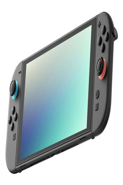 Belkin ScreenForce Game Console Screen Protector