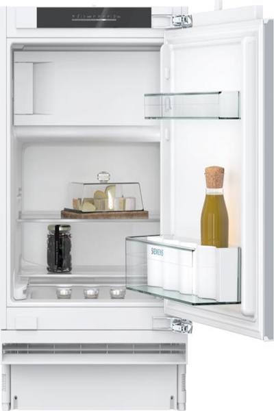 Siemens Under-Counter Fridge KU22LVFD0+