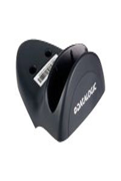 HLD-T010-90-BK