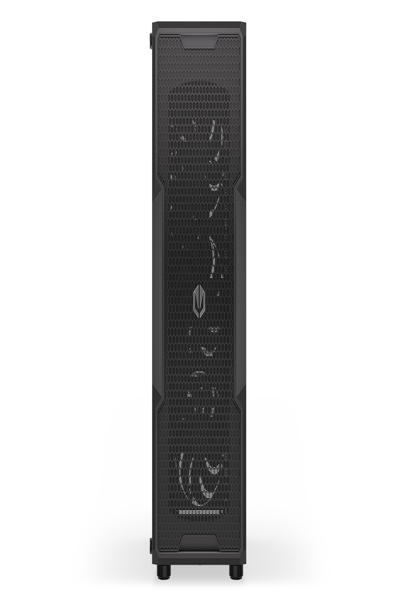EY2A008