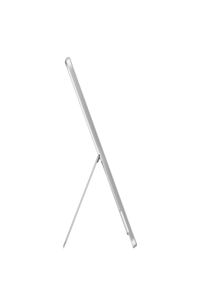 Microsoft Surface Pro Copilot+ PC - EP2-27644