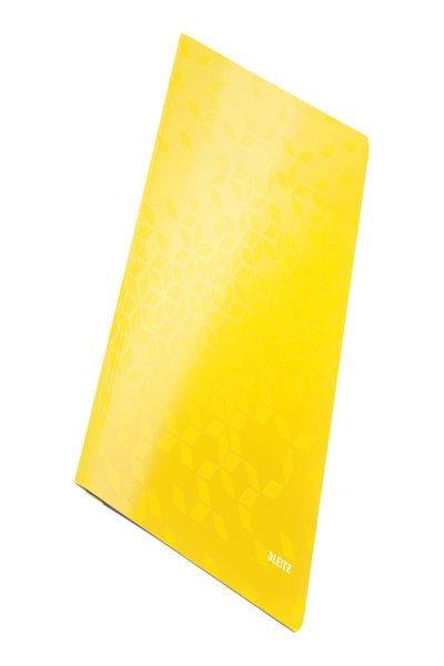 30010016
