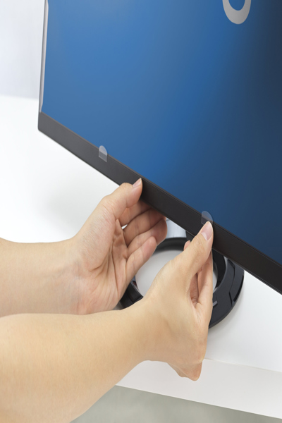 Kensington Spare Attachment Kit for Privacy Filters - K58414WW