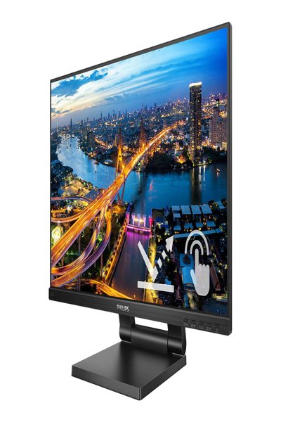 Philips LED control gear HF-S 258 TL-D II 220-240V 50/60Hz - 89746300