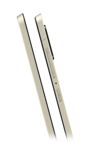 ACER ICONIA M10-11-K8TF TABLET 128 GB - NT.LFUEE.001