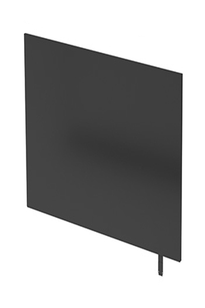 HP N00079-001 Full HD Display