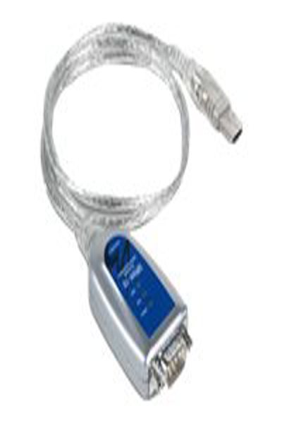 UPORT1110