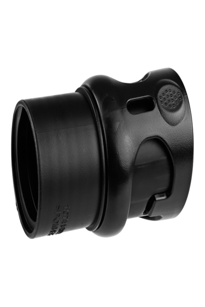 Manchon de tuyau Makita pour aspirateur
