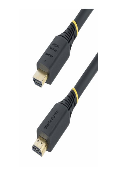HDMI2-CABLE-4K60-5M - HDMI2-CABLE-4K60-5M