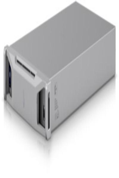 Ubiquiti UniFi Cloud Key Enterprise - CK-ENTERPRISE