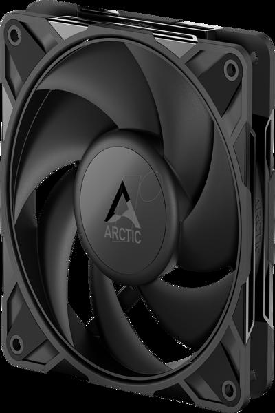 Arctic P12 Pro PST LN Black | Case Fan