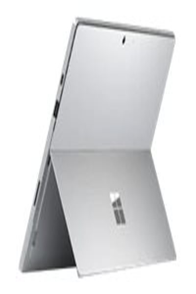 Microsoft Surface Pro 7-surfplatta - PVS-00003