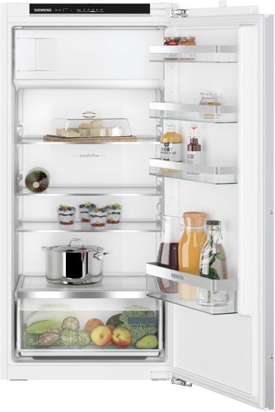 Siemens KBG42L2FE0 Built-in Fridge