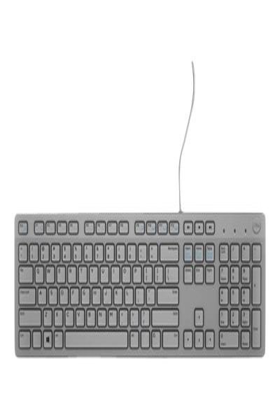 580-ADGZ - 580-ADGZ