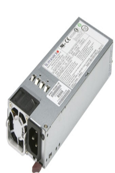 PWS-1K30D-1R