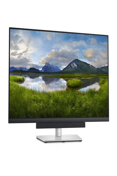 Dell Slim Soundbar - SB521A - Audio - 520-AARU
