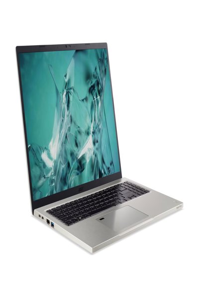 ACER ASPIRE VERO 16 AV16-71P CORE ULTRA 7 NOTEBOOK - NX.JDKEG.00V