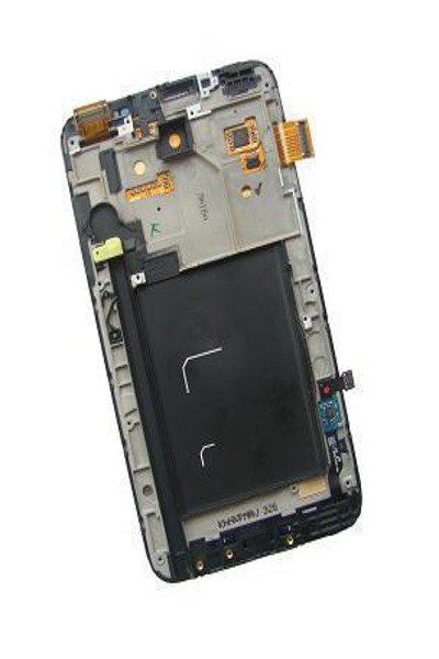 Samsung GH97-12948A - (Protective) Covers
