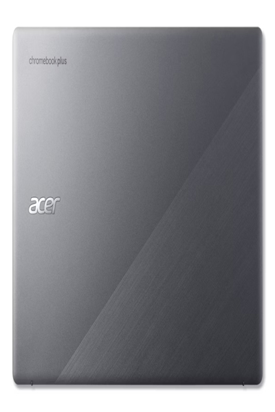 Acer Chromebook Plus 515 CB515-2H-55JL Core i5 - NX.KNUEP.008