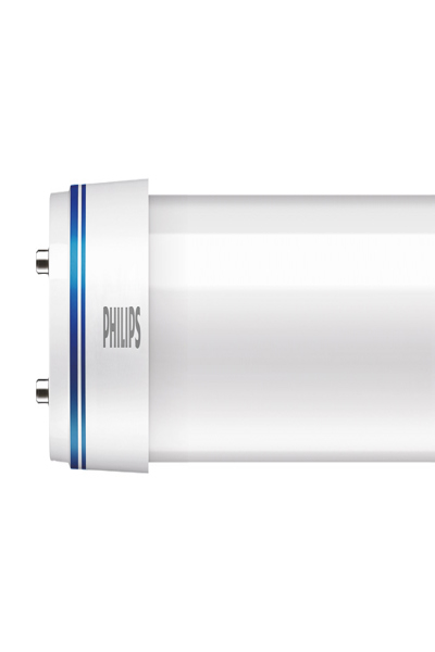Philips MAÎTRE LED 46690600 20W G13