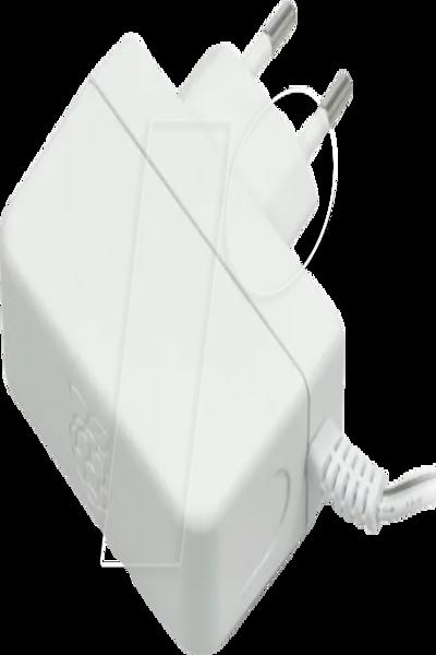 Raspberry Pi RASP NT 25 WS E power supply 5V 2.5A Micro-USB - T6712DV