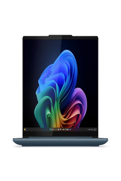 Lenovo Yoga Pro 7 14AKP10 83KG - 83KG000FGE