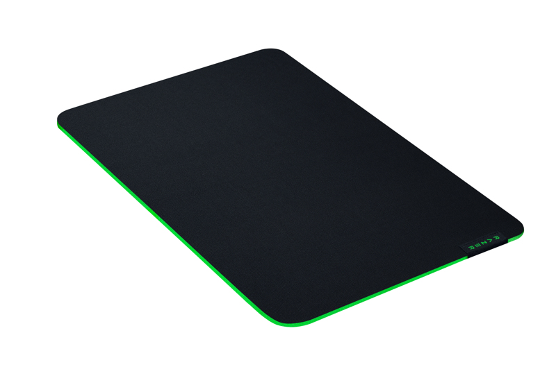 Razer Gigantus V2 Medium Gaming Mousepad - RZ02-03330200-R3M1