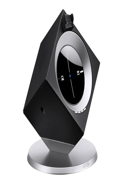Casque audio EPOS SENNHEISER Impact DW 20 ML EU - 6,8 kHz