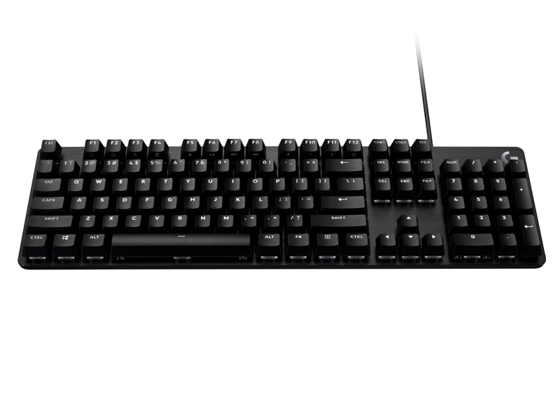 Logitech G G413 SE - Clavier - 920-010434