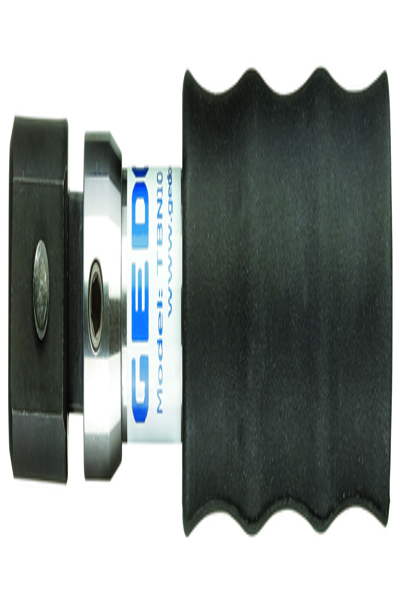 Clé dynamométrique Gedore 760-01 7090770 9 x 12 mm 2-10 Nm