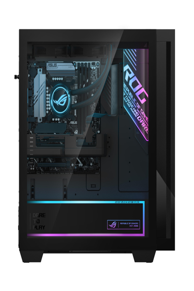 ASUS ROG G700 G700TF-09285K087W Core Ultra 9