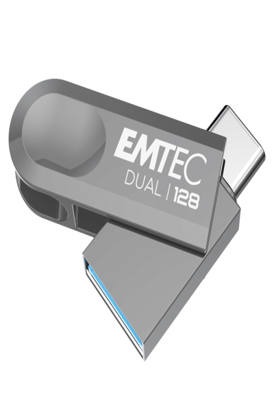 ECMMD128GD283
