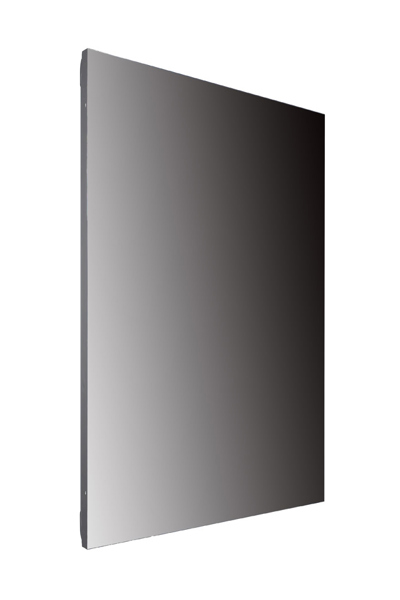 LG 55VM5B-A 55" Full HD IPS LCD Display - 55VM5B-A