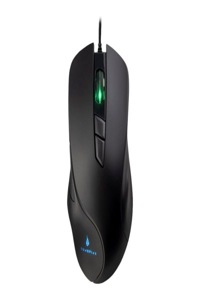 Verbatim SureFire Martial Claw - Mouse