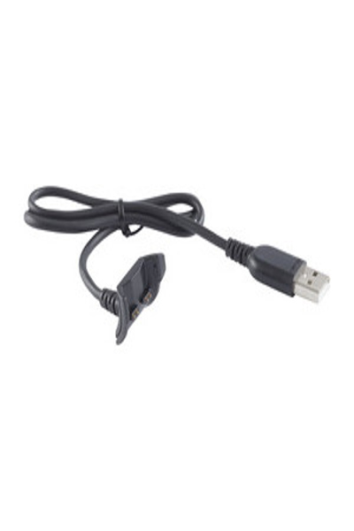 Garmin 010-12454-00 USB intérieur/extérieur noir