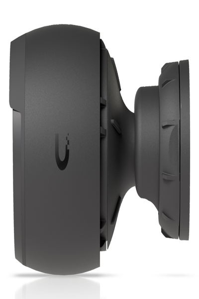 UBIQUITI UNIFI PROTECT G6 NETWORK CAMERA - UVC-G6-BULLET-B