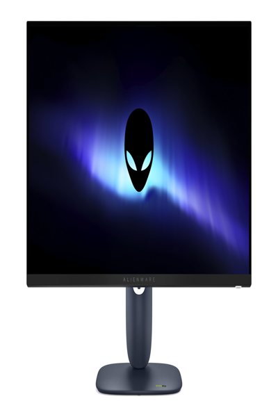 Dell Alienware 27 Gaming Monitor AW2725DM - GAME-AW2725DM