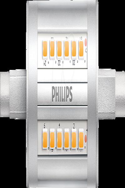 Philips CorePro R7s 7,5W 950lm