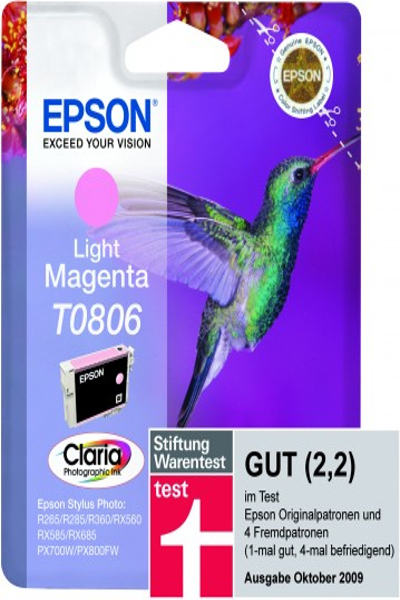 C13T08064010