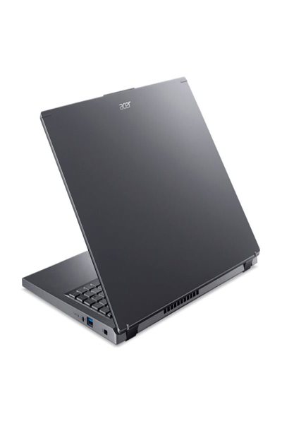Acer Aspire 15 A15-51M Intel Core i5