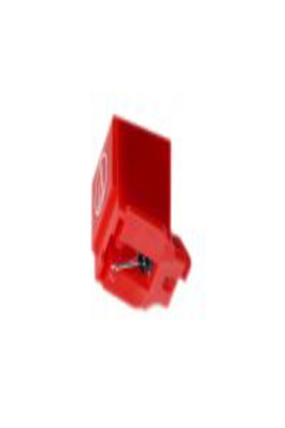 Aiguille de rechange pour cellule phono Audio-Technica ATN91R