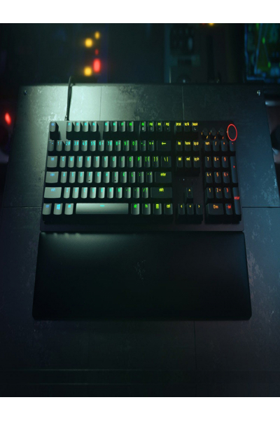 RZ03-03930100-R3M1
