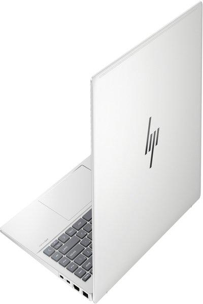 HP Pavilion Plus 14-ew1172ng 35.56cm 14Zoll 2.8K Intel Core Ultra 7 155H 32GB 512GB - Core Ultra 7 - 512 GB - 9Z340EA#ABD