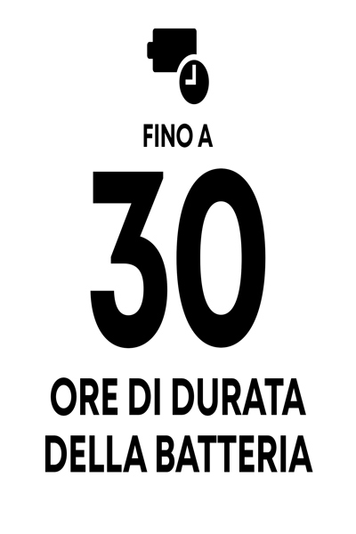 Sony PULSE Elite - Headset - full storlek - 1000044483