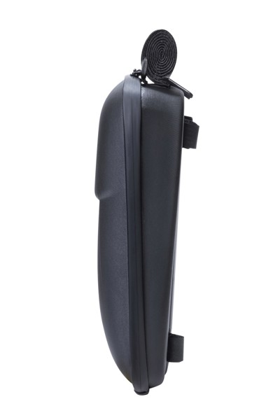Sacoche pour trottinette électrique Xiaomi BHR6750GL, noire