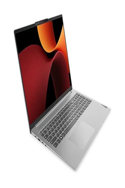Lenovo IdeaPad Slim 5 16AHP9 83DD Bärbar dator - 83DD0033GE