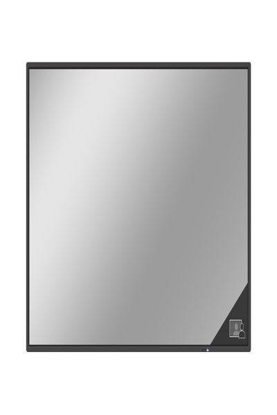NEC MULTISYNC P404 MG DIGITAL SIGNAGE DISPLAY 40"