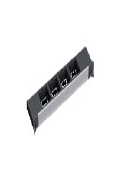 Bachmann Slide Conference Top Frame - 909000
