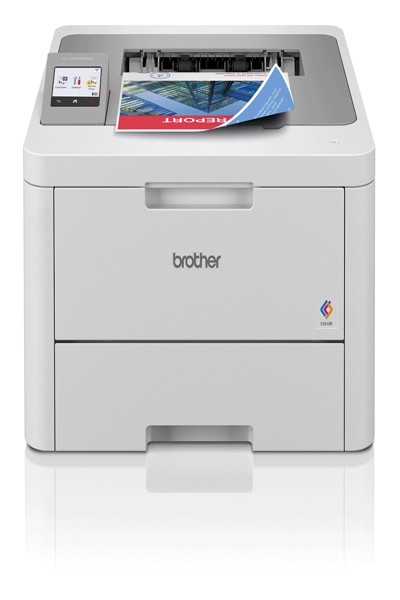 Brother HL-L8230CDW - Skrivare - HLL8230CDWRE1
