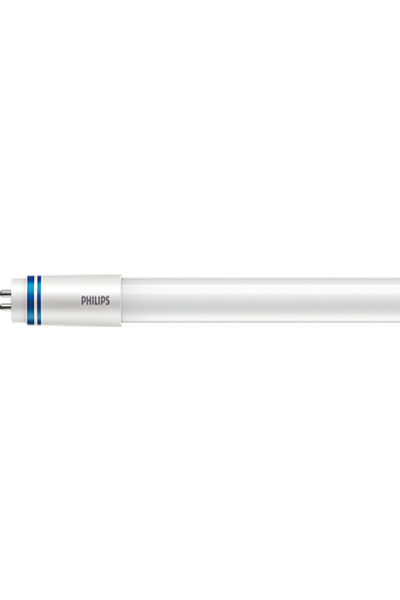 Tube LED Philips MASTER 26W 830 T5